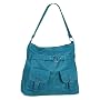 EyeCatchBags - Isis Shoulder Bag