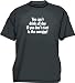 You can't drink all day if you don't start in the morning Men's tee Shirt in 12 color...