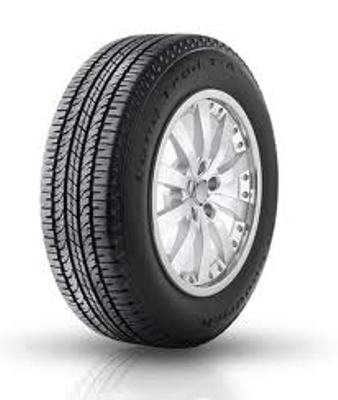BFGoodrich Long Trail T/A Tour P225/70R15