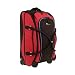 Search : Sherpani Hemisphere Ultralight 25 In Expandable Upright Wheeled Luggage