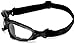 Bobster Renegade Sport Sunglasses