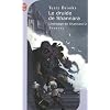 L'H�ritage de Shannara, Tome 2 : Le druide de Shannara