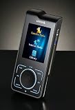 Sirius Stiletto 2 Portable Satellite Radio , Mp3 Player and Vehicle Kit