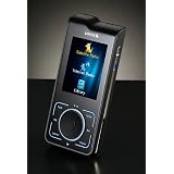 Sirius Stiletto 2 Portable Satellite Radio Mp3 Player and Vehicle Kit Electronics wifi radio
