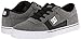 DC Cole Pro TX SE Skate Shoe (Little Kid/Big Kid)