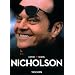 Movie ICONS. Jack Nicholson