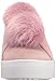Sam Edelman Women's Leya Fashion Sneaker