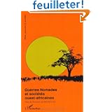 Détails sur le produit