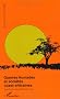 Guerres nomades et soci�t�s ouest-africaines