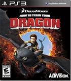 How to Train Your Dragon