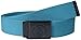 Volcom Men's Circle Web Belt