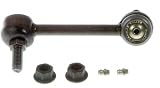 Moog K6668 Rear Sway Bar End Link