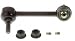 Automotive : Moog Chassis K6668  Suspension and Alignment