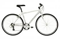 MARIN LARKSPUR 15"