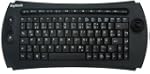 Keysonic KSK-5200 RFM (FR) Mini Clavi...