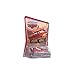 Disney Pixar Cars Lightning Ramone Die-cast