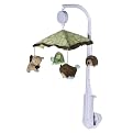 Woolrich Woodlands Musical Mobile