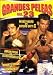GRANDES PELEAS CLASICAS : MICKEY WARD VS ARTURO GATTI