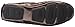 AK Anne Klein Sport Women's Buttons Ballet Flat