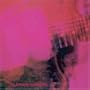 Loveless [Vinyl]