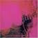 Loveless