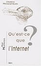 Qu'est-ce que l'internet ?