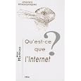 D�tails sur le produit