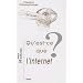 Qu'est-ce que l'internet ?