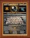 1974 Pittsburgh Steelers Super Bowl IX Champions 11