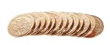 Religious - Arras SFRS-COIN01G 