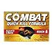Dial Corp. 51910 Combat Quick Kill Roach Traps
