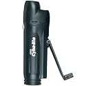 Cyba-lite Generator torch