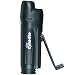 Cyba-lite Generator torch