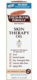 Palmer's Cocoa Butter Formula Skin Therapy Oil (Cocoa Butter Fragrance) 150ml