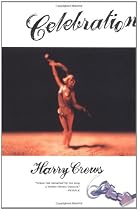 Celebration: A novel