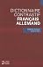dictionnaire contrastif français-allemand at Amazon Books: 41XB-f0fFVL._SL75_
