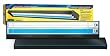 Coralife 36 inch Lunar Aqualight 2X96W