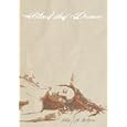 Bleed the Dream: Asleep/No Apologies