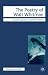 Search : The Poetry of Walt Whitman (Readers' Guides to Essential Criticism)