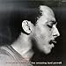 The Amazing Bud Powell - Vol. 1.