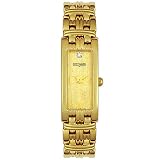 Wittnauer Women's Laureate Watch #11P08