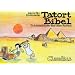Tatort Bibel: Ein kriminalistisches Bibel-Bilder-Rate-Buch