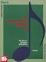 Wohltemperiertes Klavier II (Music Scores) (German Edition)