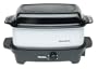 West Bend 84754 4-Quart Slow Cooker