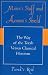 Book Moses' Staff and Aeneas' Shield: The Way of the Torah Versus Classical Heroism