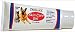 Kitchen & Housewares : Dermasol - 2.1 oz Gel