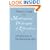 Montesquieu's Philosophy of Liberalism: A Commentary on The Spirit of the Laws