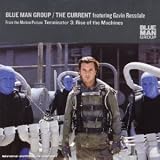 The Current (Du Film "terminator 3")