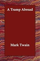 A Tramp Abroad