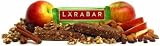 Nutritional Bar, Apple Pie 16/box